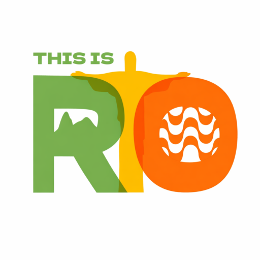 This is Rio
